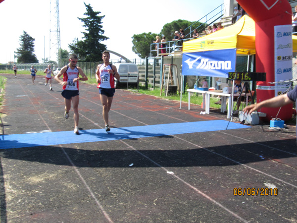 Trofeo Città di Nettuno (06/06/2010) salvatori_ne_1618