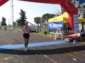salvatori_ne_1619