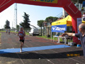 salvatori_ne_1620