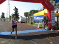 salvatori_ne_1621