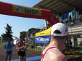 salvatori_ne_1622