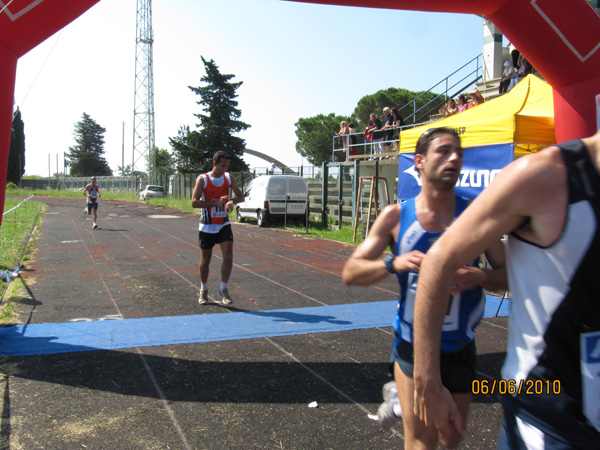 Trofeo Città di Nettuno (06/06/2010) salvatori_ne_1623