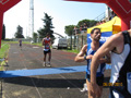 salvatori_ne_1623
