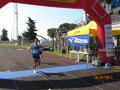 salvatori_ne_1624