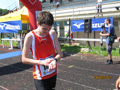 salvatori_ne_1625