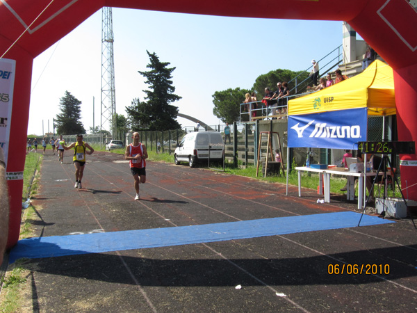 Trofeo Città di Nettuno (06/06/2010) salvatori_ne_1626