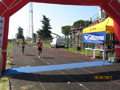 salvatori_ne_1626