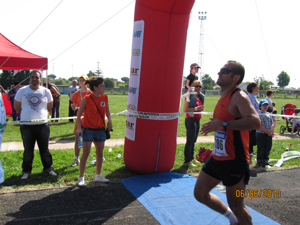 Trofeo Città di Nettuno (06/06/2010) salvatori_ne_1629