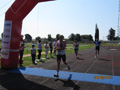 salvatori_ne_1630