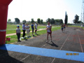 salvatori_ne_1631