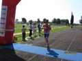 salvatori_ne_1632
