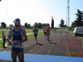 salvatori_ne_1634