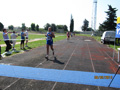salvatori_ne_1635