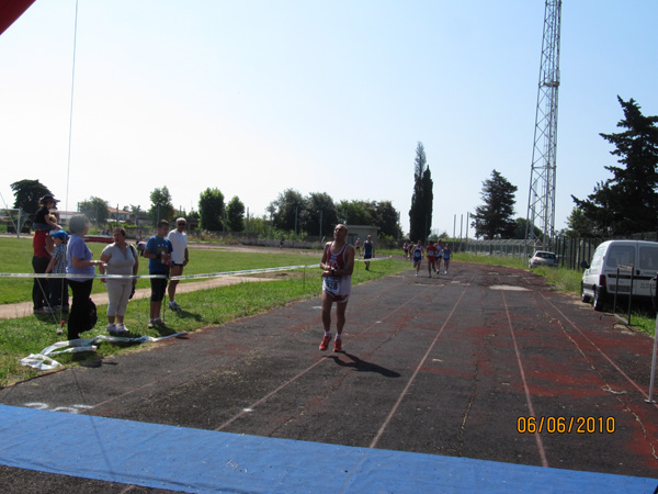 Trofeo Città di Nettuno (06/06/2010) salvatori_ne_1638