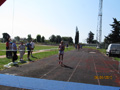 salvatori_ne_1638