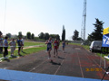 salvatori_ne_1639