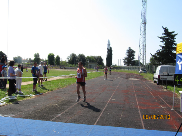 Trofeo Città di Nettuno (06/06/2010) salvatori_ne_1640
