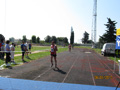 salvatori_ne_1640