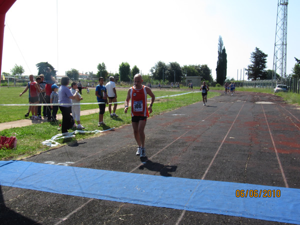 Trofeo Città di Nettuno (06/06/2010) salvatori_ne_1641
