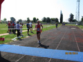 salvatori_ne_1641