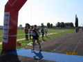 salvatori_ne_1642