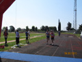 salvatori_ne_1645