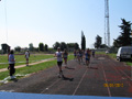 salvatori_ne_1646