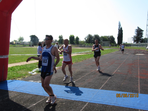 Trofeo Città di Nettuno (06/06/2010) salvatori_ne_1647