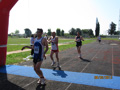 salvatori_ne_1647