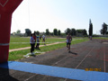salvatori_ne_1648