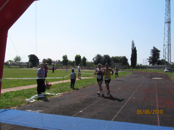 Trofeo Città di Nettuno (06/06/2010) salvatori_ne_1649