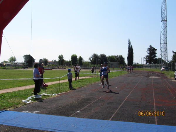 Trofeo Città di Nettuno (06/06/2010) salvatori_ne_1650
