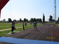 salvatori_ne_1650