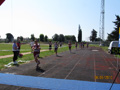 salvatori_ne_1651