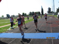 salvatori_ne_1652