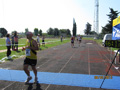 salvatori_ne_1653