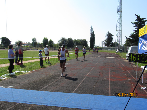 Trofeo Città di Nettuno (06/06/2010) salvatori_ne_1654