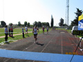 salvatori_ne_1654
