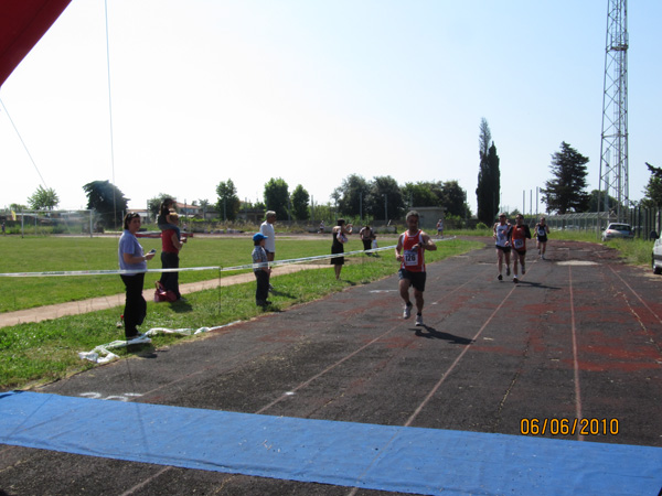 Trofeo Città di Nettuno (06/06/2010) salvatori_ne_1655