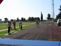 salvatori_ne_1656