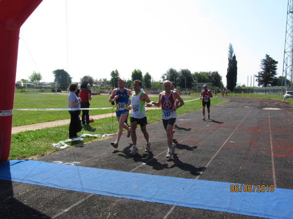 Trofeo Città di Nettuno (06/06/2010) salvatori_ne_1657
