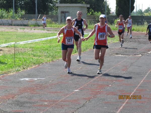 Trofeo Città di Nettuno (06/06/2010) salvatori_ne_1658