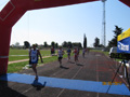 salvatori_ne_1660