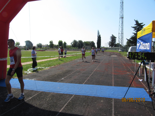 Trofeo Città di Nettuno (06/06/2010) salvatori_ne_1661