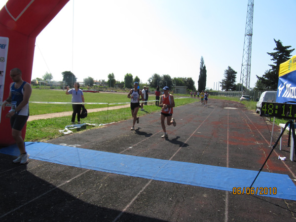 Trofeo Città di Nettuno (06/06/2010) salvatori_ne_1663