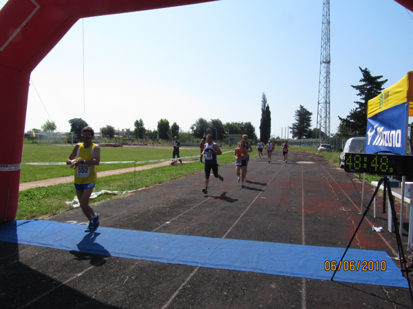 Trofeo Città di Nettuno (06/06/2010) salvatori_ne_1666