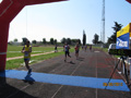 salvatori_ne_1666