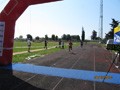 salvatori_ne_1667