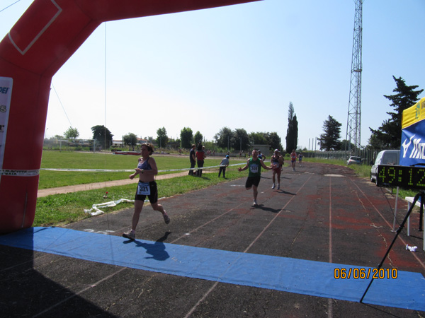 Trofeo Città di Nettuno (06/06/2010) salvatori_ne_1668