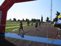 salvatori_ne_1668